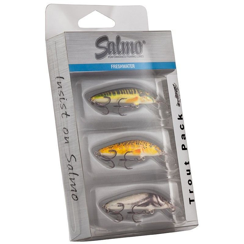 zestaw-trout-pack-salmo