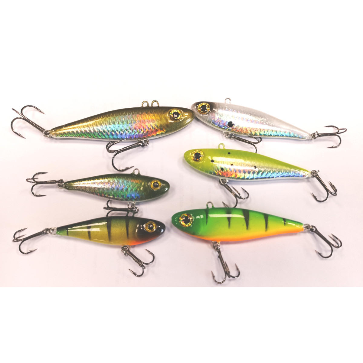 wobler-cykada-toolia-losowy-rozmiar-i-kolor-siudak-rods-amp-lures