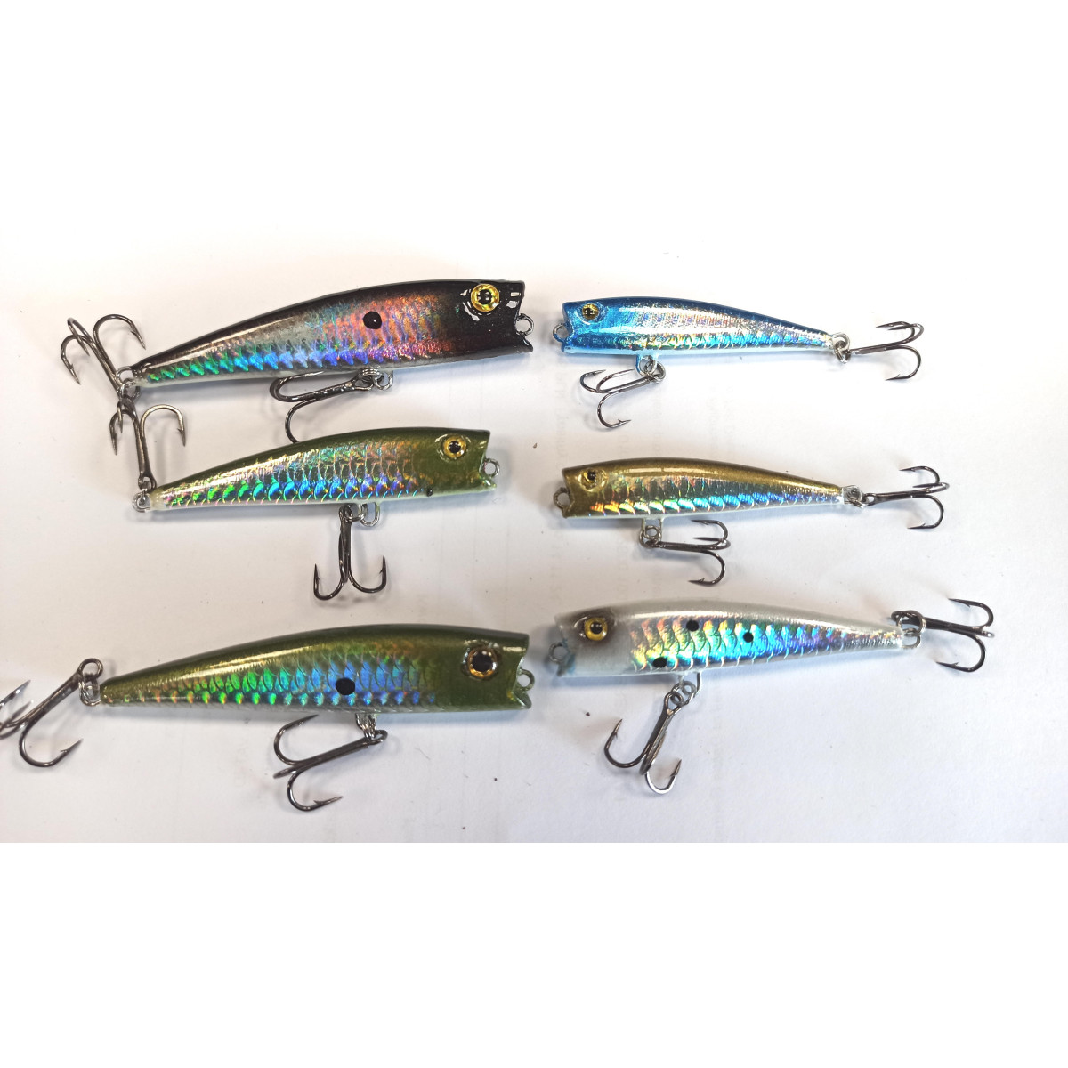 wobler-boleniowy-b7-rozmiar-losowy-siudak-rods-amp-lures