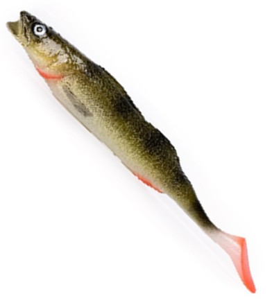 przyneta-sandacz-18-cm-alpha-real-fish przyneta-sandacz-18-cm-alpha-real-fish