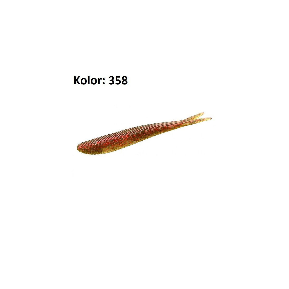 przyneta-jaskolka-saira-6-5-cm-mikado