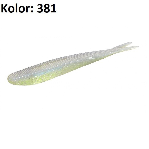 przyneta-jaskolka-saira-6-5-cm-mikado