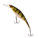 Przynęta Westin Platypus Crankbait Pływający 22cm demon Przynęta Westin Platypus Crankbait Pływający 22cm demon