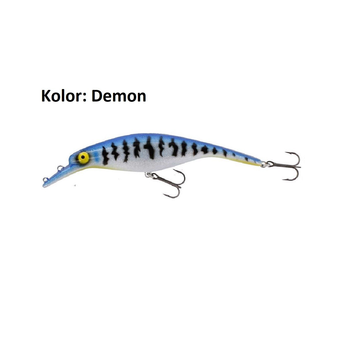 przyneta-platypus-crankbait-plywajacy-westin przyneta-platypus-crankbait-plywajacy-westin