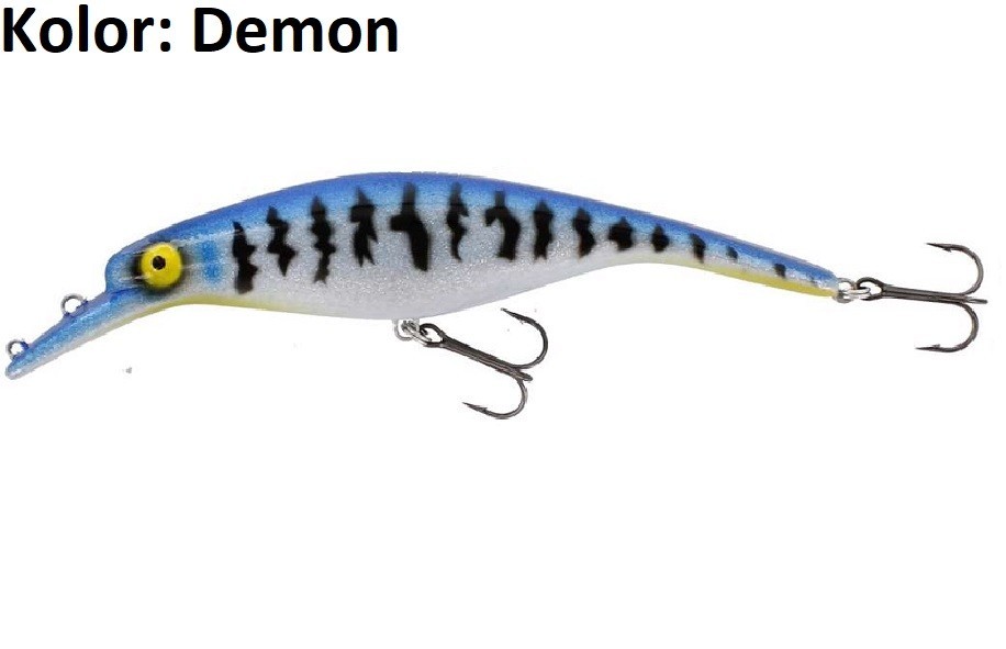 przyneta-platypus-crankbait-plywajacy-westin przyneta-platypus-crankbait-plywajacy-westin