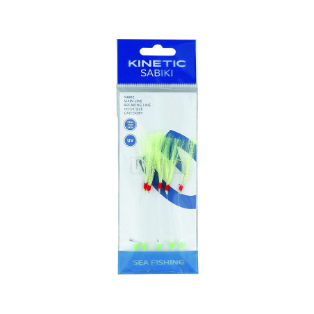 zestaw-sabiki-nordic-mackerel-chartreuse-crystal-flash-kinetic