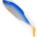 Przynęta FishB HandMade Wzdręga 17 cm 5