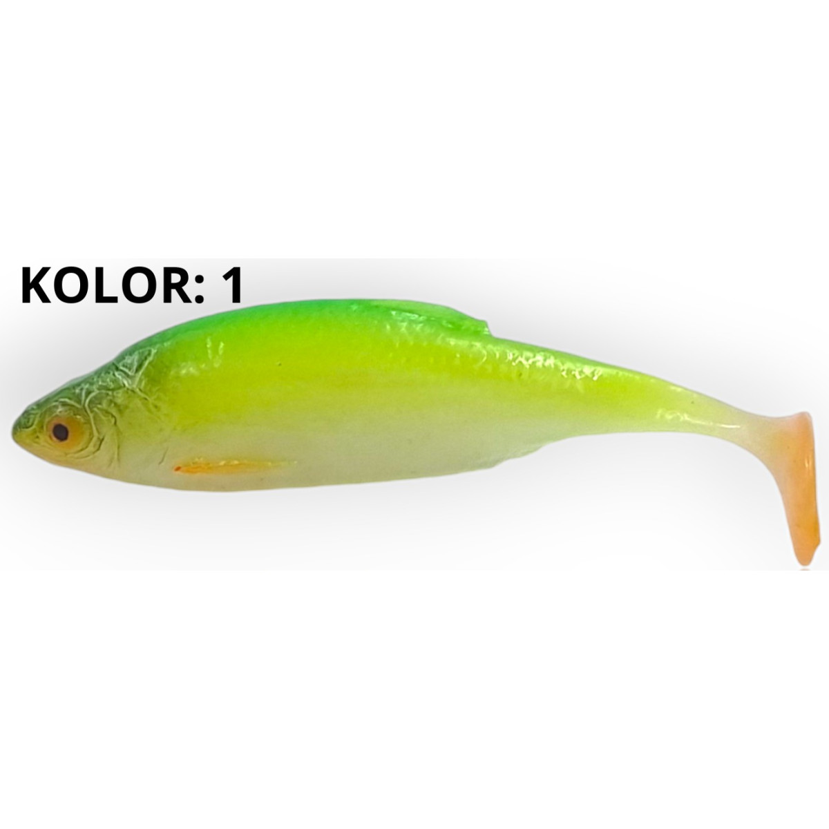 przyneta-wzdrega-17-cm-fishb-handmade przyneta-wzdrega-17-cm-fishb-handmade