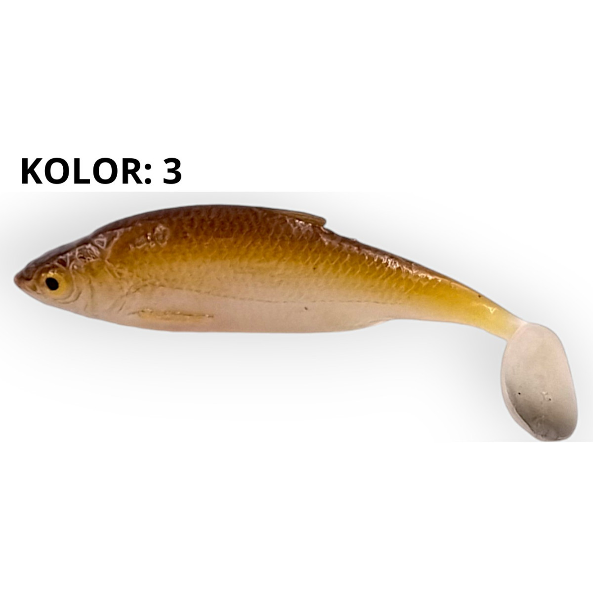 przyneta-wzdrega-17-cm-fishb-handmade