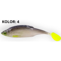 Przynęta FishB HandMade Wzdręga 17 cm 3