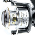 Kołowrotek Daiwa Regal Plus BRi-AB Kołowrotek Daiwa Regal Plus BRi-AB