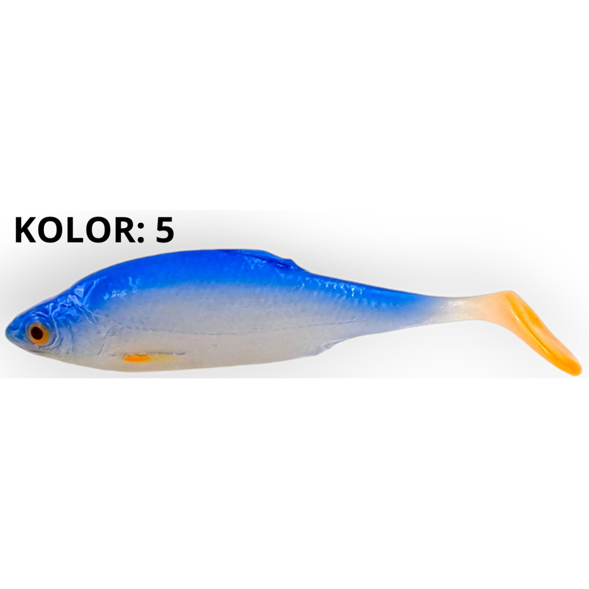 przyneta-wzdrega-17-cm-fishb-handmade przyneta-wzdrega-17-cm-fishb-handmade