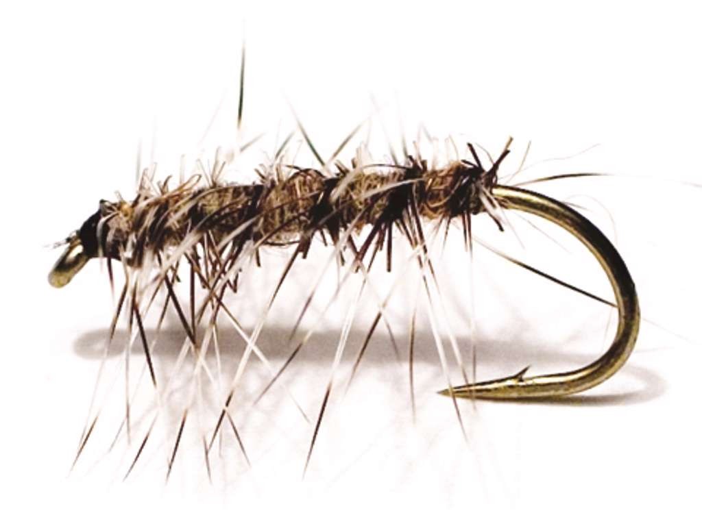 sztuczna-mucha-super-pubban-tmc-100-unique-flies sztuczna-mucha-super-pubban-tmc-100-unique-flies