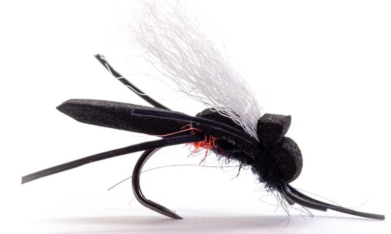 sztuczna-sucha-mucha-bibio-pomonoae-tmc-2487-unique-flies sztuczna-sucha-mucha-bibio-pomonoae-tmc-2487-unique-flies