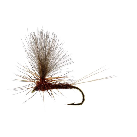 sztuczna-sucha-mucha-vespertina-dun-tmc100-unique-flies