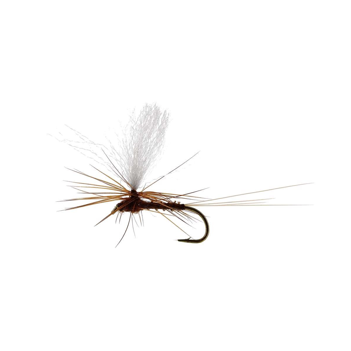 sztuczna-sucha-mucha-marginata-dun-biot-tmc100-unique-flies