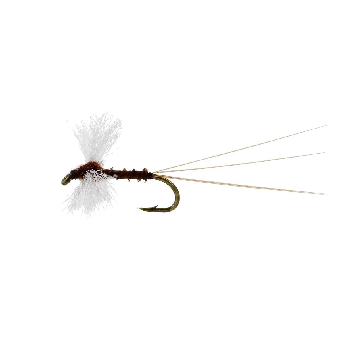 sztuczna-sucha-mucha-vespertina-spinner-biot-tmc100-unique-flies