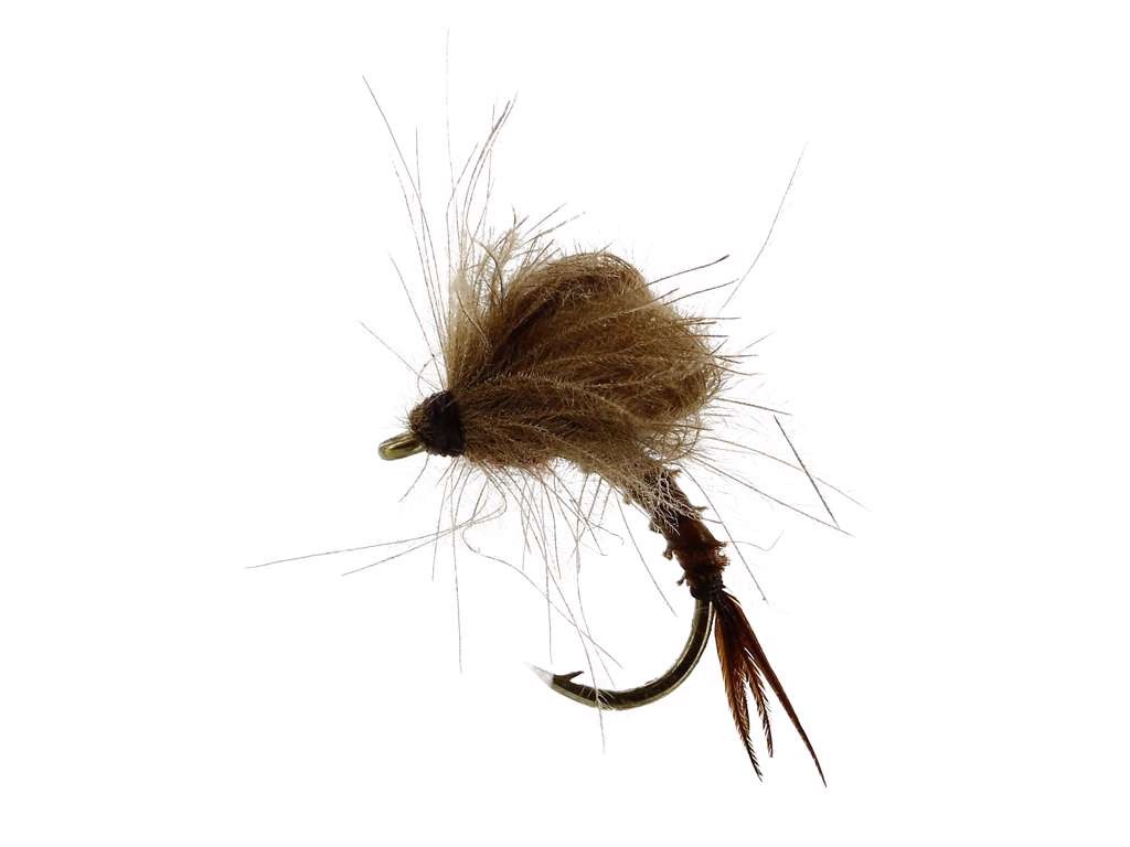 sztuczna-sucha-mucha-vespertina-emerger-biot-unique-flies sztuczna-sucha-mucha-vespertina-emerger-biot-unique-flies