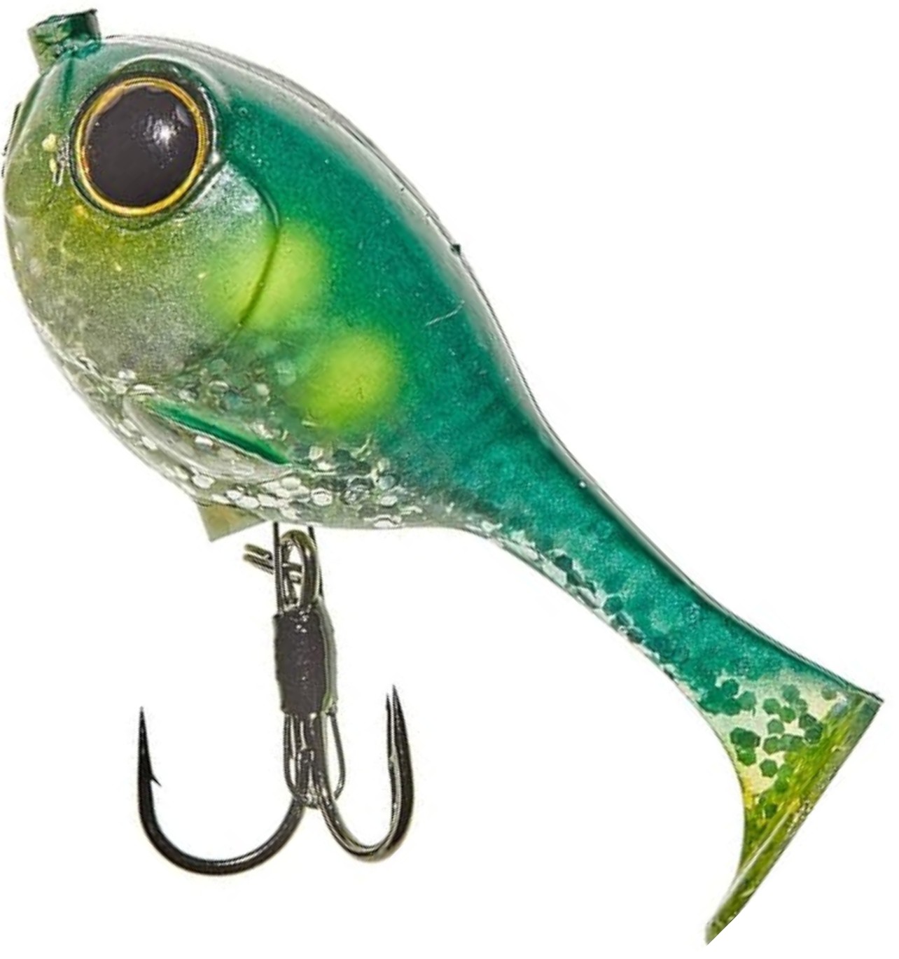 wobler-baby-deraball-illex wobler-baby-deraball-illex