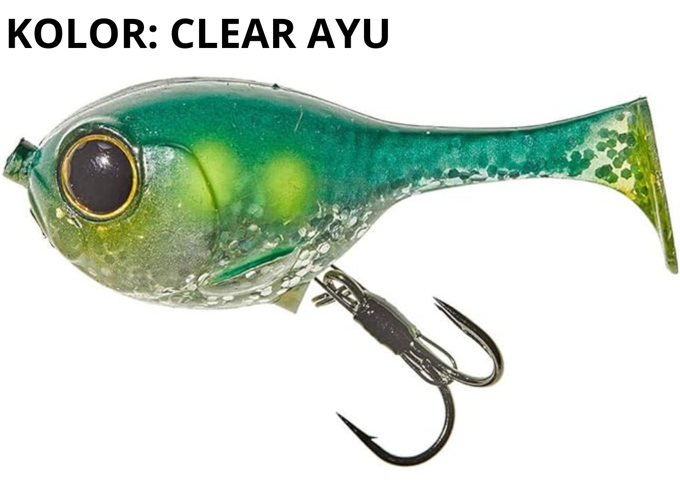 wobler-baby-deraball-illex wobler-baby-deraball-illex