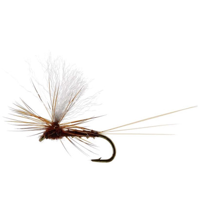 sztuczna-sucha-mucha-vespertina-dun-biot-tmc100-unique-flies