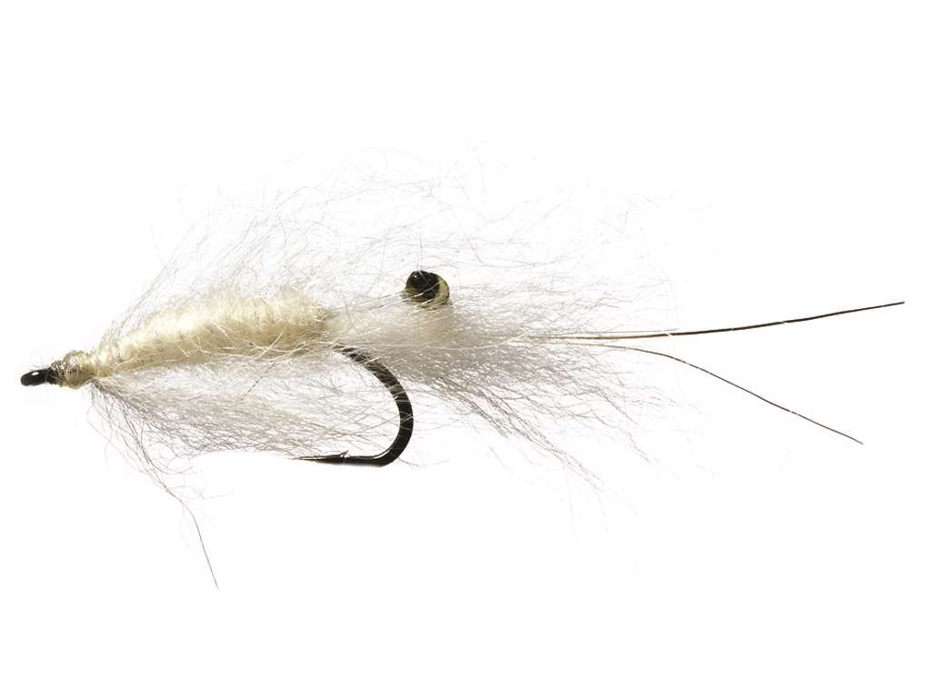 sztuczna-mucha-garn-reje-unique-flies sztuczna-mucha-garn-reje-unique-flies