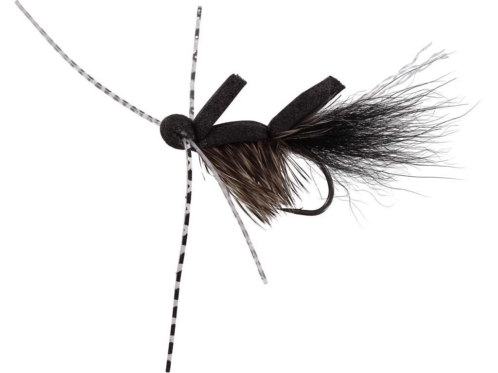 sztuczna-mucha-piankowa-skater-uv-f314-unique-flies sztuczna-mucha-piankowa-skater-uv-f314-unique-flies