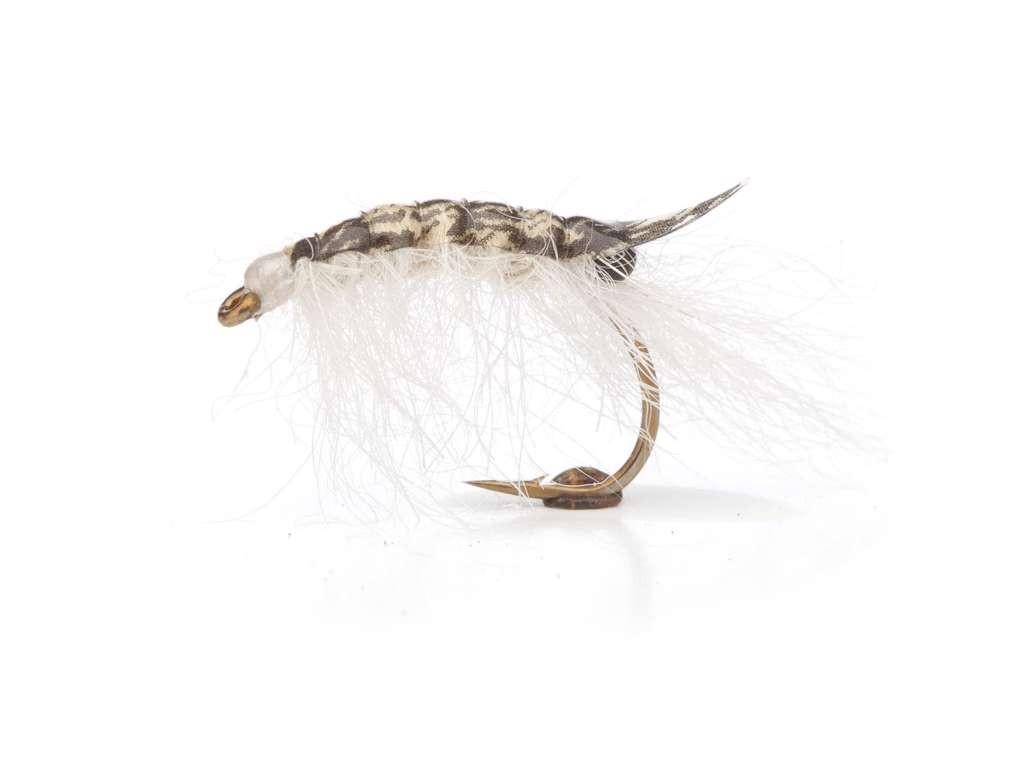 sztuczna-mucha-mysis-special-tmc2457-unique-flies sztuczna-mucha-mysis-special-tmc2457-unique-flies