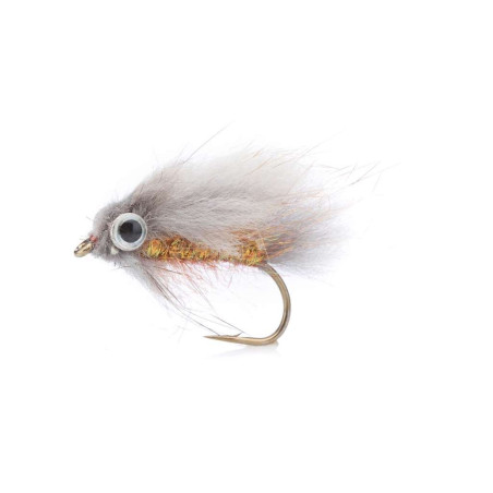 sztuczna-mucha-kutling-dark-daiichi-2220-unique-flies