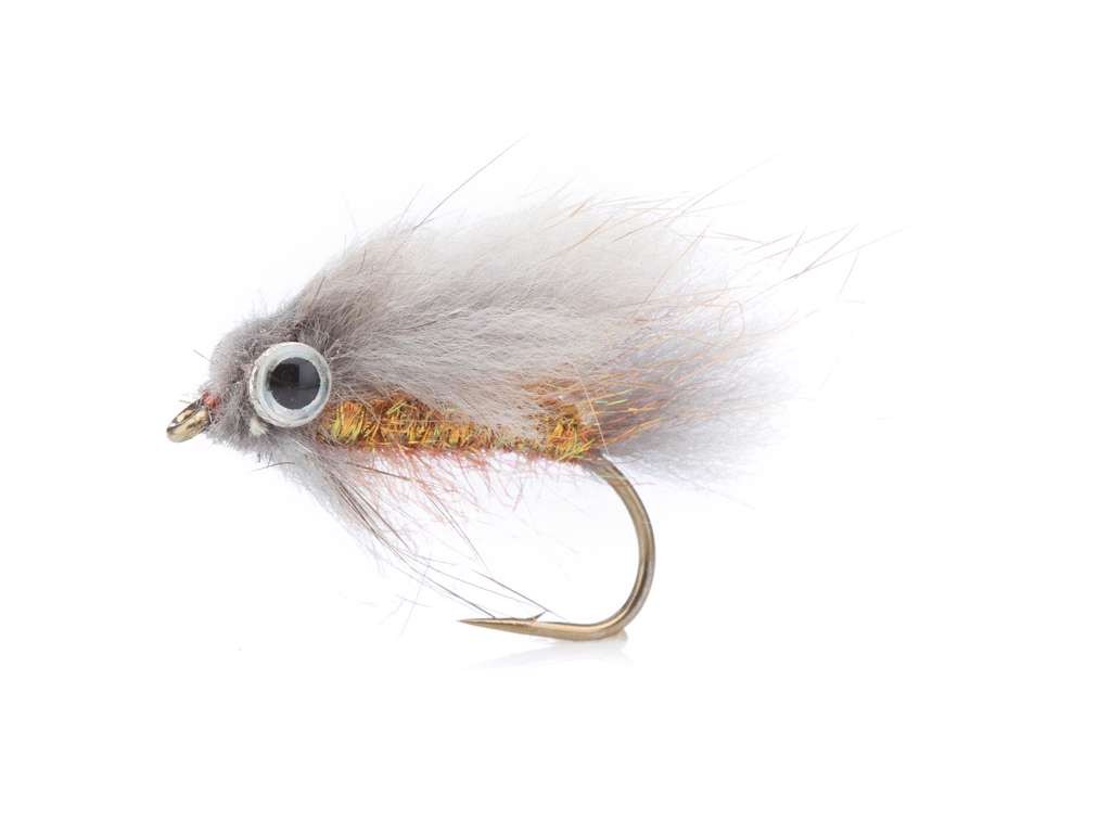 sztuczna-mucha-kutling-dark-daiichi-2220-unique-flies