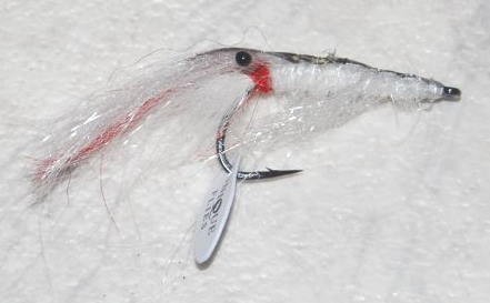 sztuczna-mucha-john-shrimp-unique-flies sztuczna-mucha-john-shrimp-unique-flies