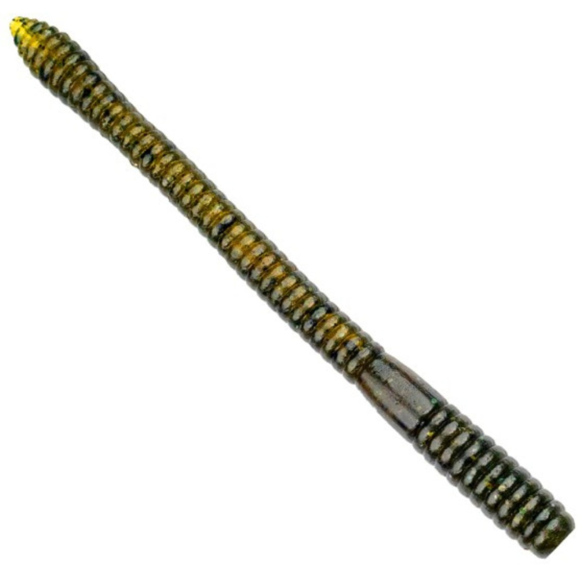 przyneta-flying-worm-7-cm-perch-professor przyneta-flying-worm-7-cm-perch-professor