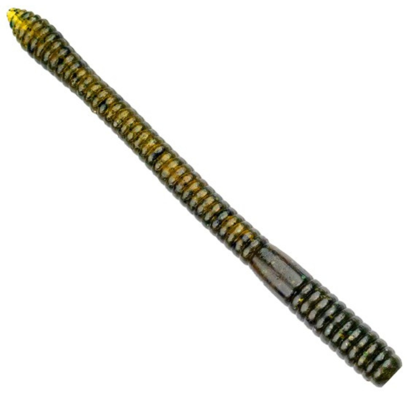 przyneta-flying-worm-7-cm-perch-professor przyneta-flying-worm-7-cm-perch-professor