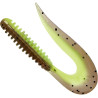 przyneta-freek-5-5-10-5-cm-select