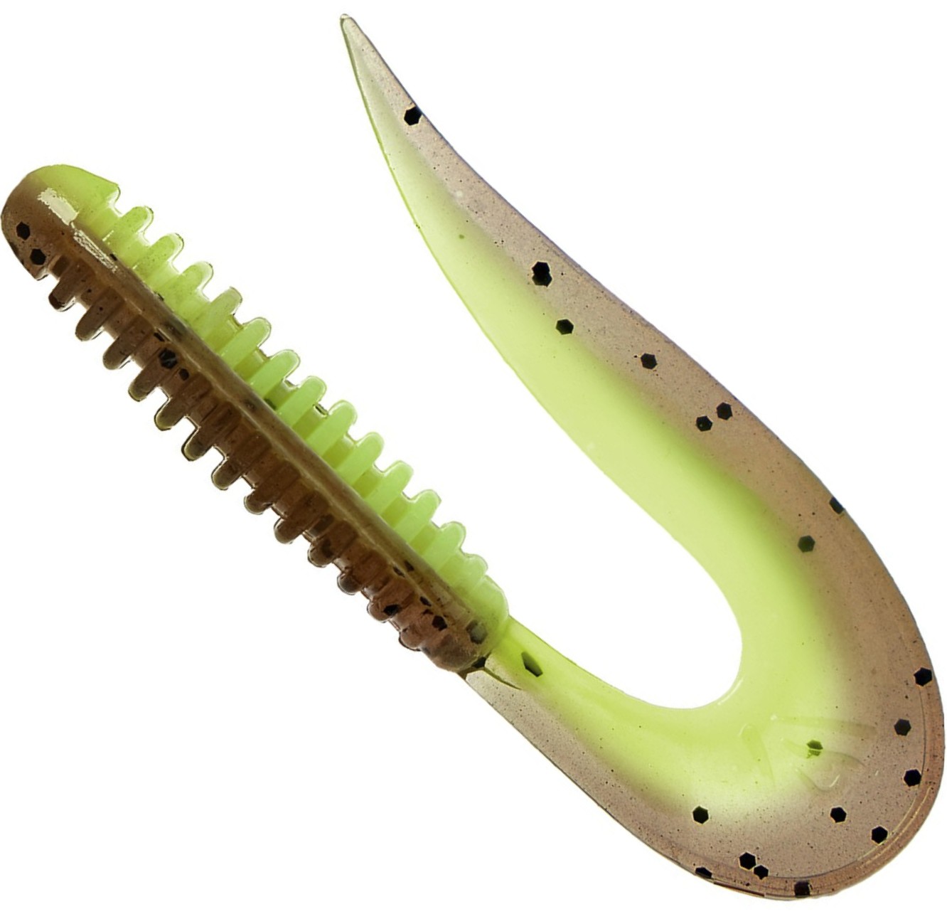 przyneta-freek-5-5-10-5-cm-select przyneta-freek-5-5-10-5-cm-select