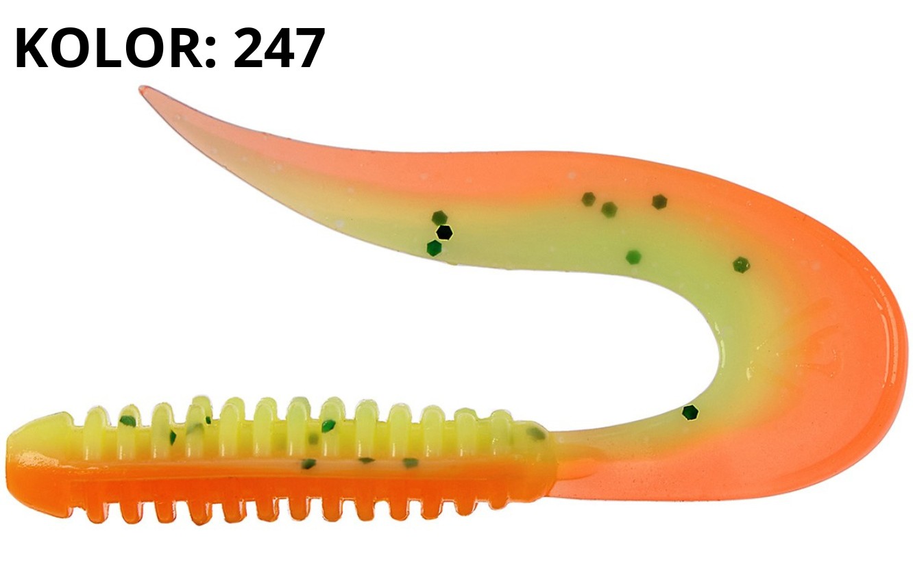 przyneta-freek-5-5-10-5-cm-select przyneta-freek-5-5-10-5-cm-select