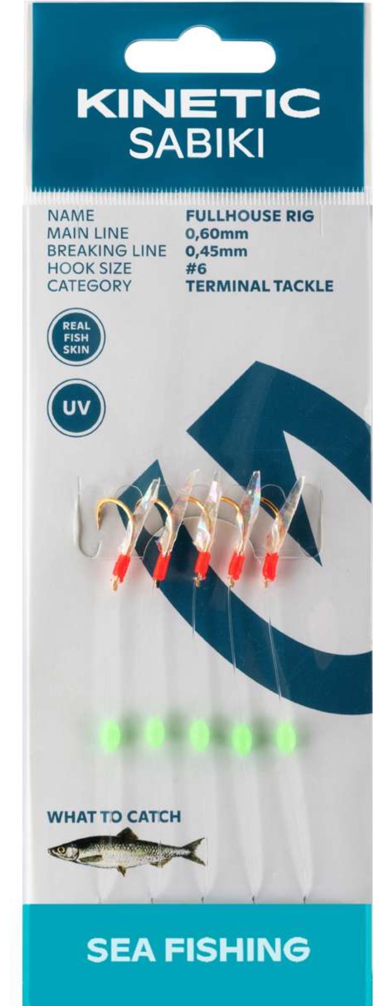 zestaw-sabiki-fullhouse-kinetic zestaw-sabiki-fullhouse-kinetic