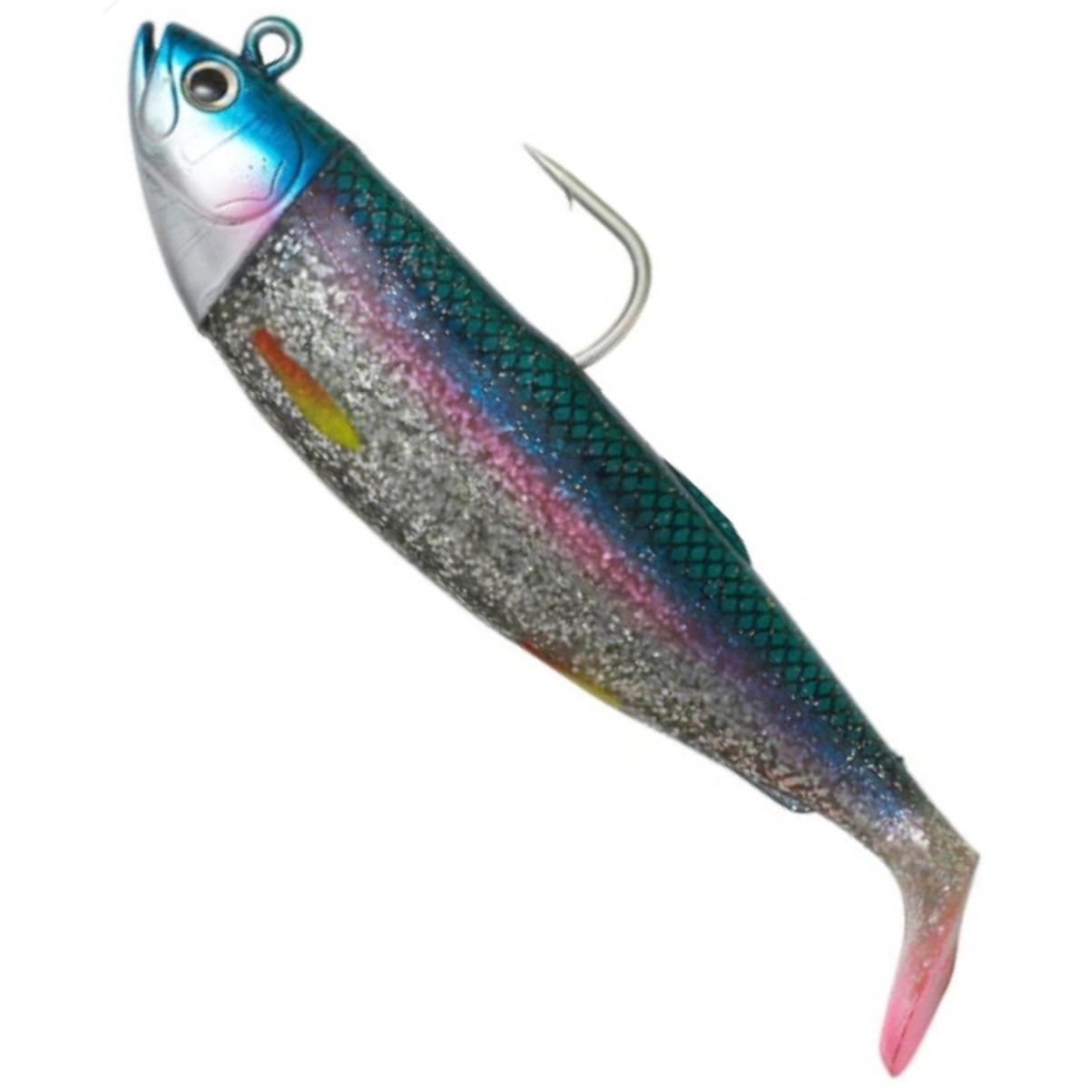 przyneta-cutbait-savage-gear przyneta-cutbait-savage-gear