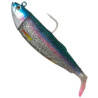 przyneta-cutbait-savage-gear