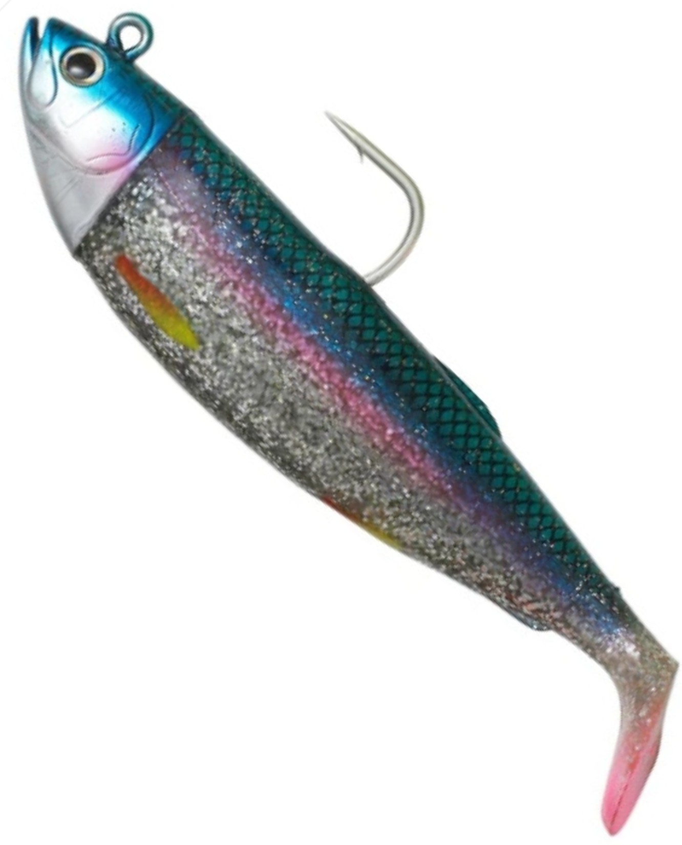 przyneta-cutbait-savage-gear przyneta-cutbait-savage-gear