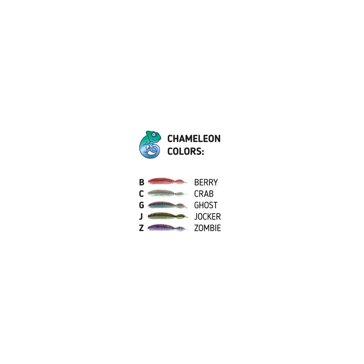 przyneta-glizda-earthworm-opk-10-szt-fishbay przyneta-glizda-earthworm-opk-10-szt-fishbay