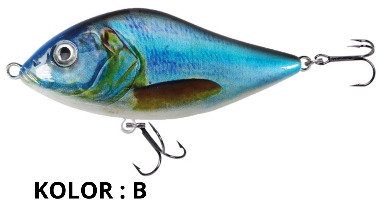 wobler-sniper-s-10-cm-robinson wobler-sniper-s-10-cm-robinson