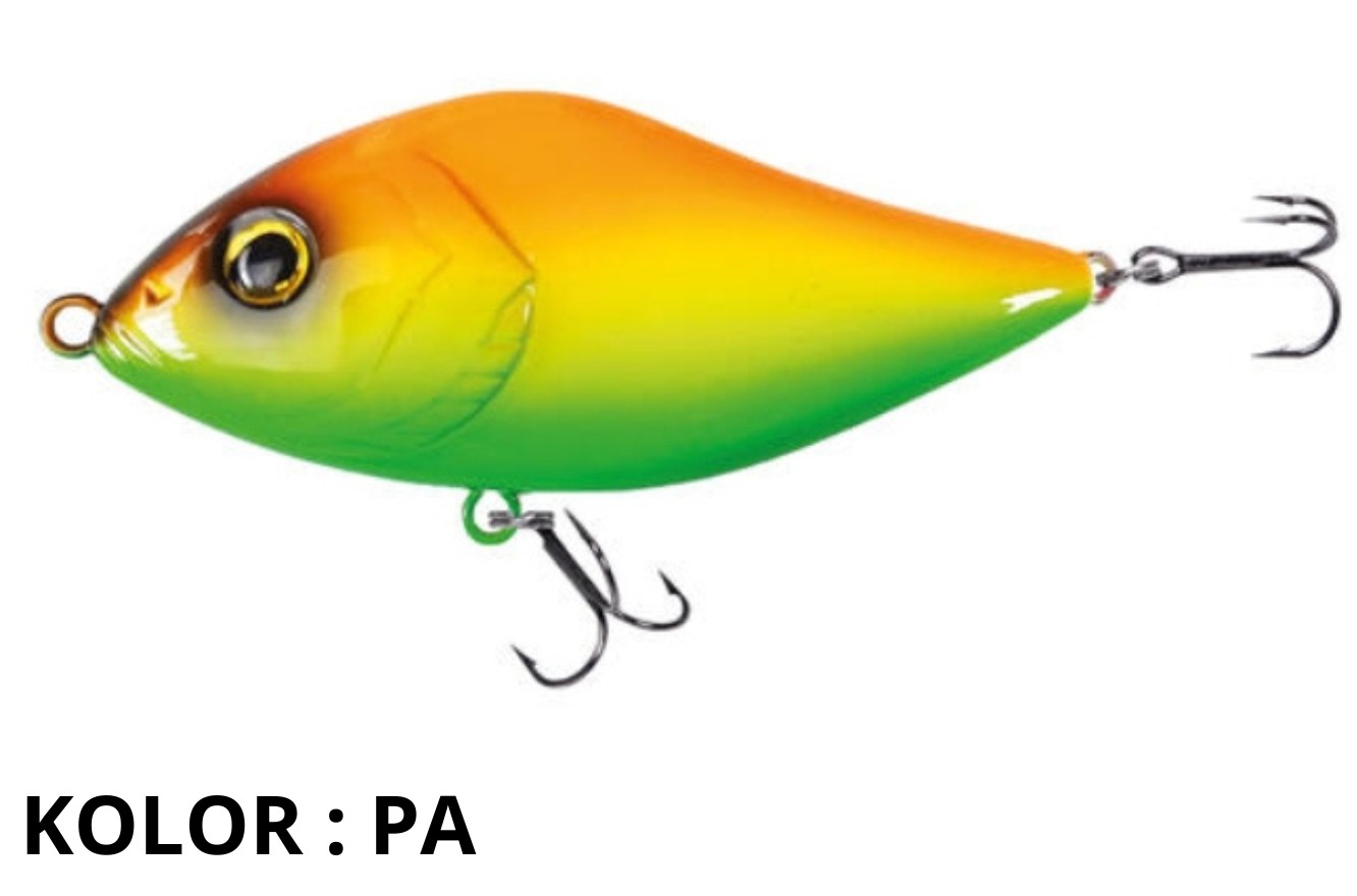 wobler-sniper-s-10-cm-robinson wobler-sniper-s-10-cm-robinson