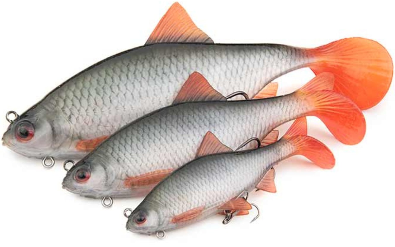 przyneta-ultra-realistic-roach-replicant-foxrage przyneta-ultra-realistic-roach-replicant-foxrage