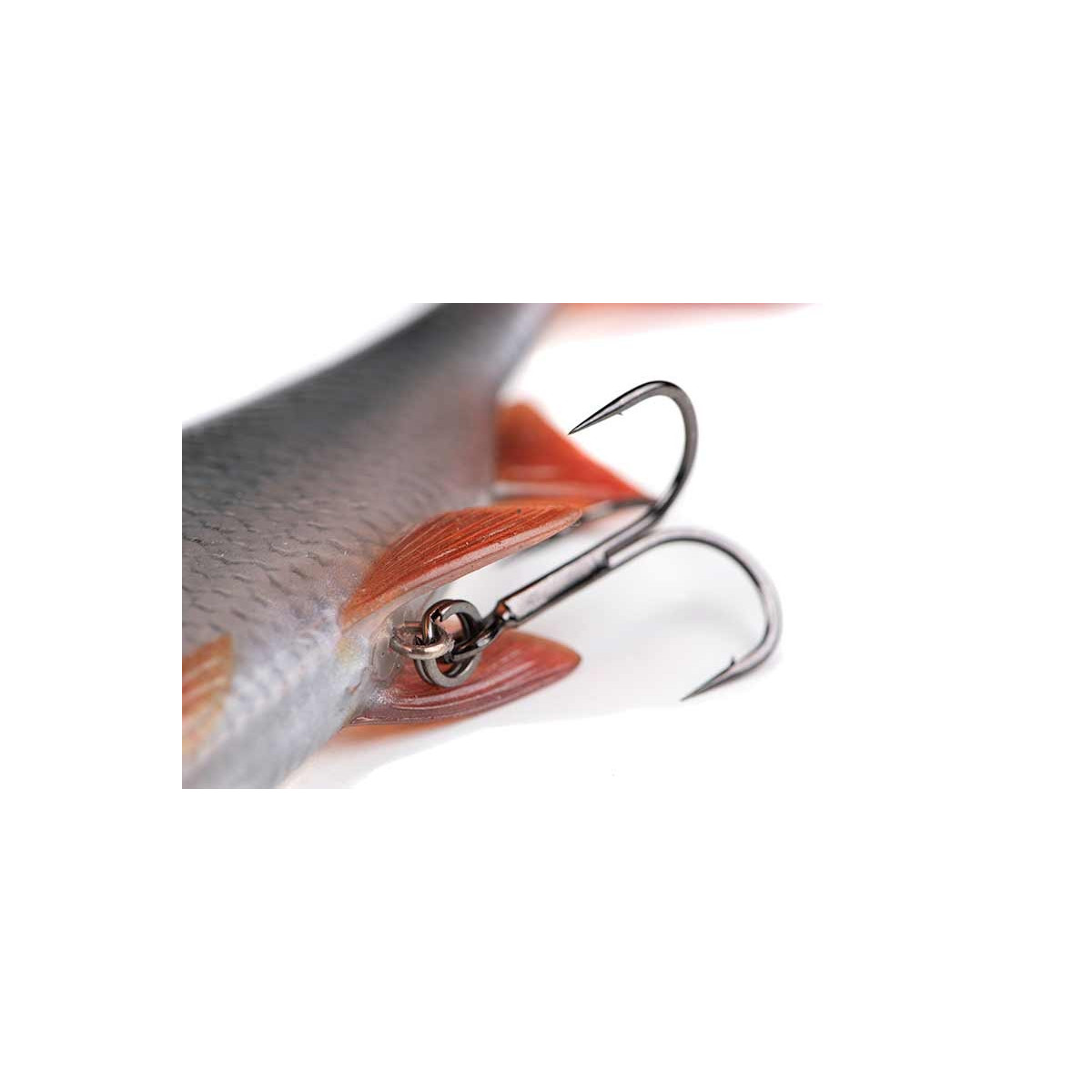 przyneta-ultra-realistic-roach-replicant-foxrage