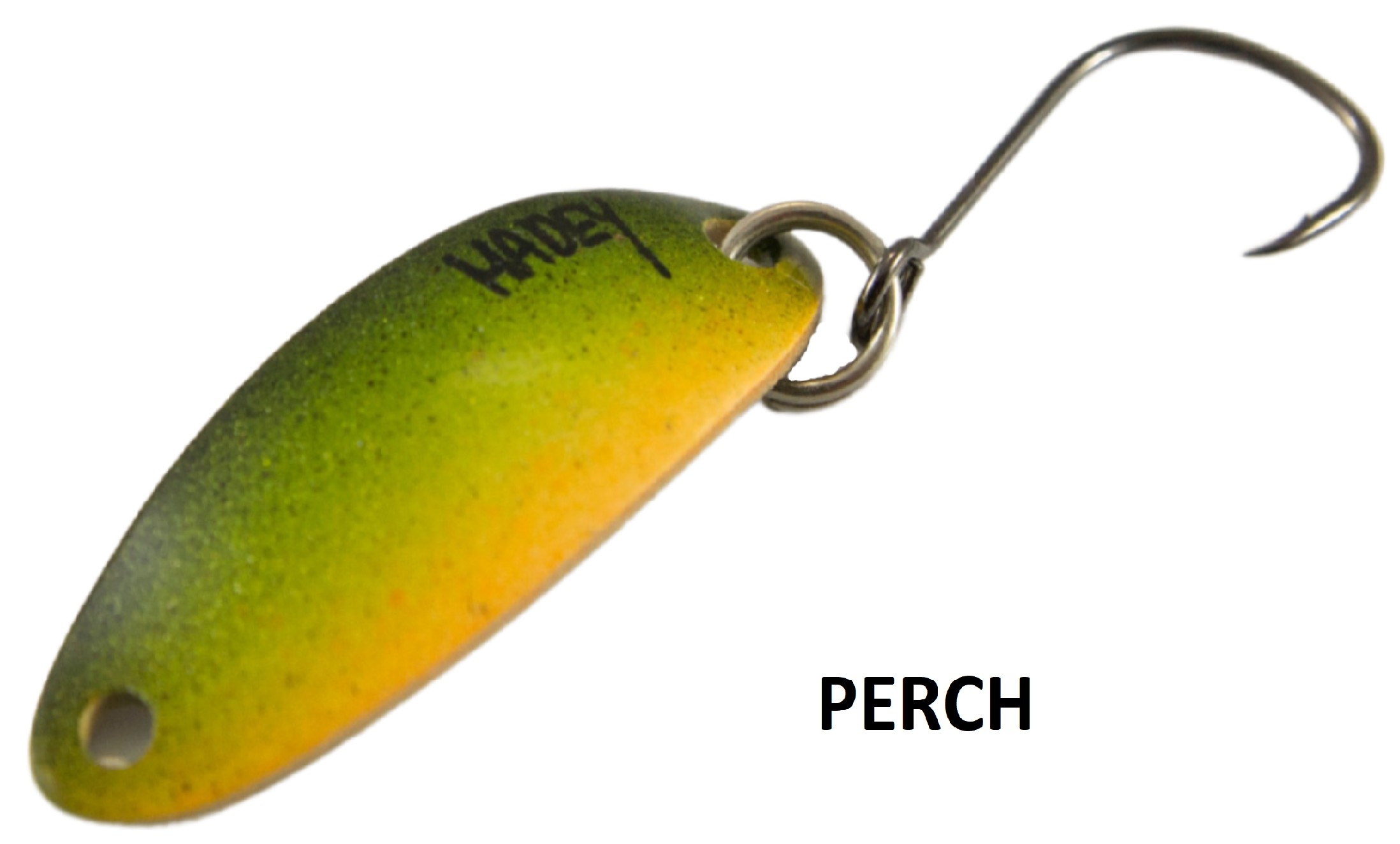 wahadlowka-pstragowa-pazur-madey wahadlowka-pstragowa-pazur-madey