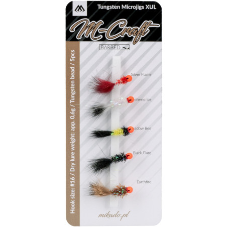 zestaw-m-craft-tungsten-microjigs-xul-mikado