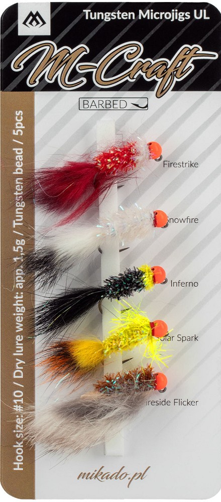 zestaw-m-craft-tungsten-microjigs-ul-mikado zestaw-m-craft-tungsten-microjigs-ul-mikado