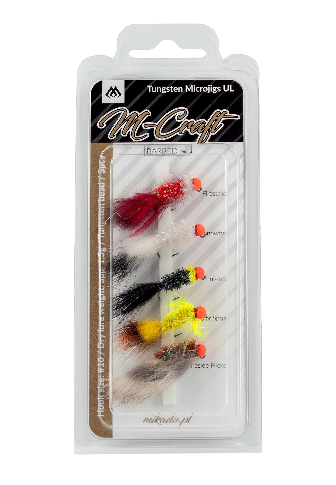 zestaw-m-craft-tungsten-microjigs-ul-mikado zestaw-m-craft-tungsten-microjigs-ul-mikado
