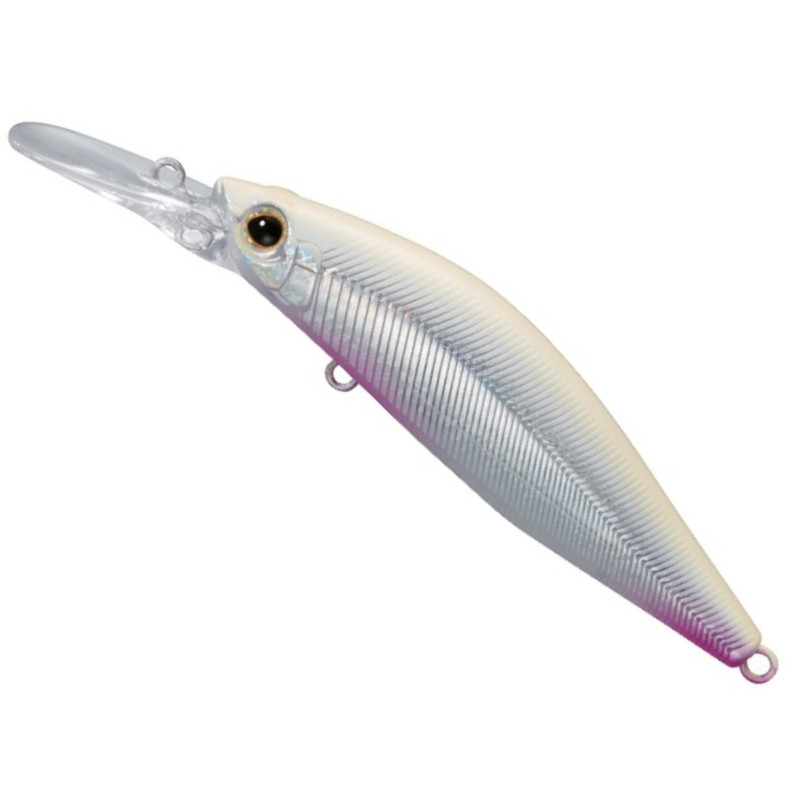 wobler-cardiff-flugel-ar-shy-c-shimano
